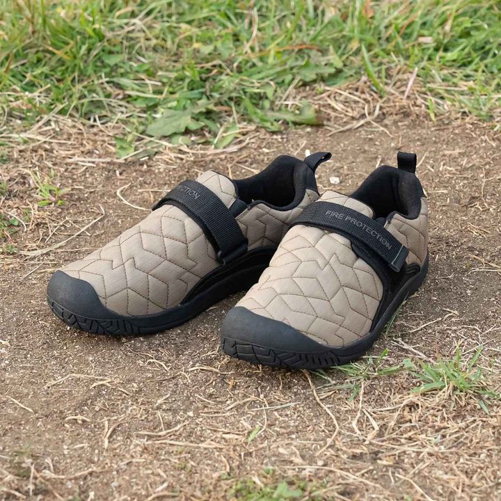 画像2: 出典：WORKMAN