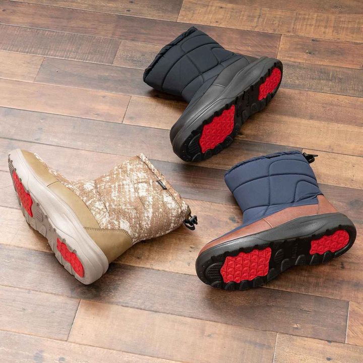 画像4: 出典：WORKMAN