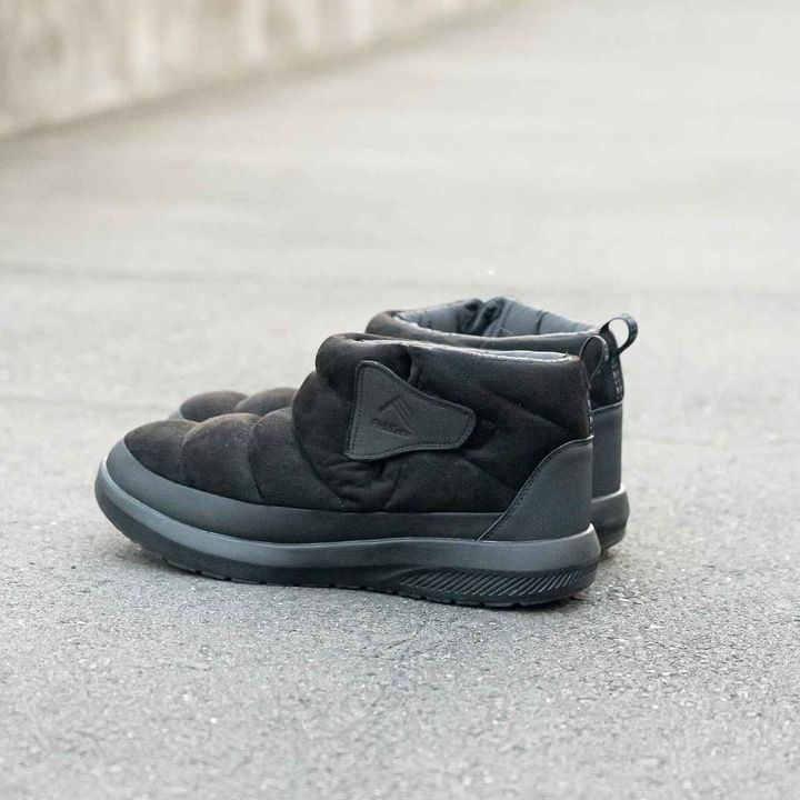 画像3: 出典：WORKMAN