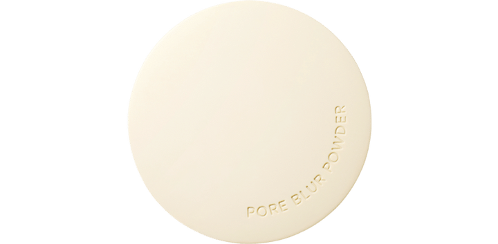 イニスフリー ポアブラー パウダー