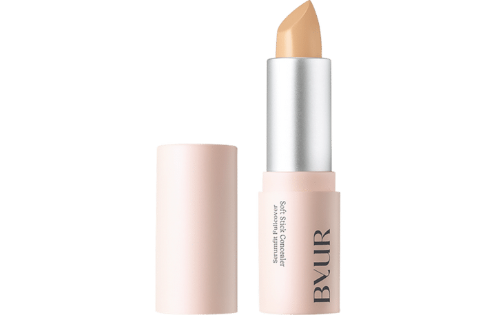 バイユア セラムフィット フルカバー ソフトスティック コンシーラー