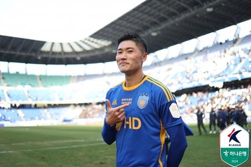 ファン・ソッコ