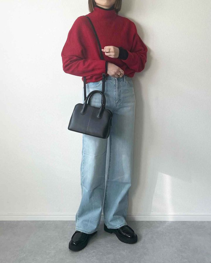 画像2: 出典：Instagram