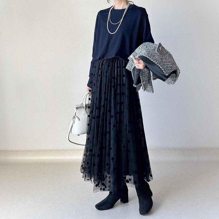 画像1: 出典：Instagram