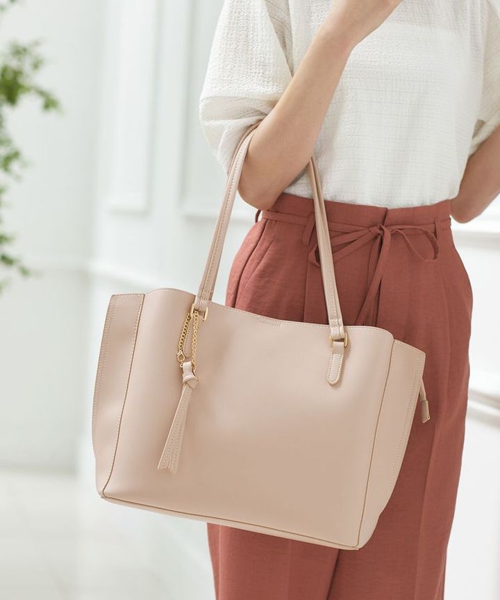 画像2: 出典：ハニーズ