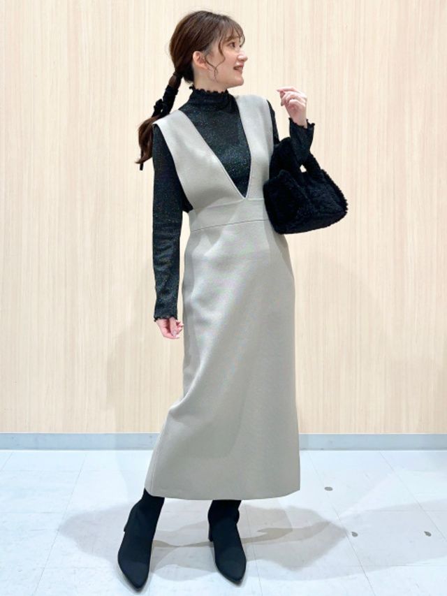 画像2: 出典：GU