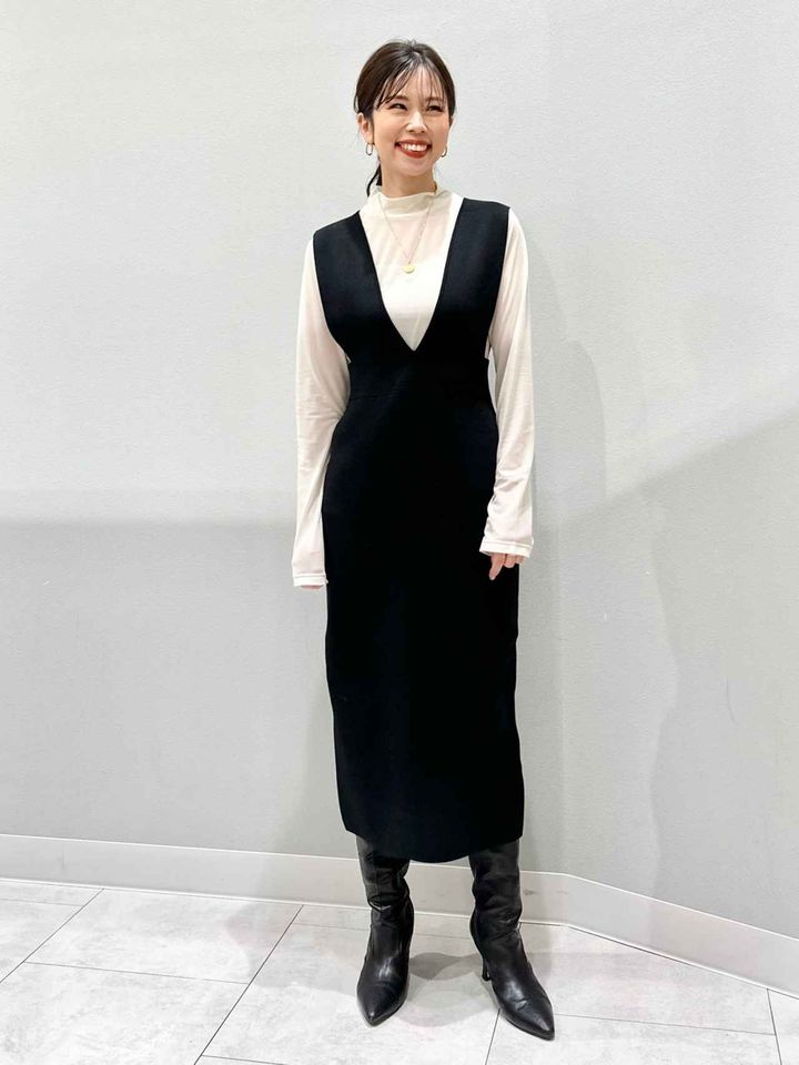 画像1: 出典：GU