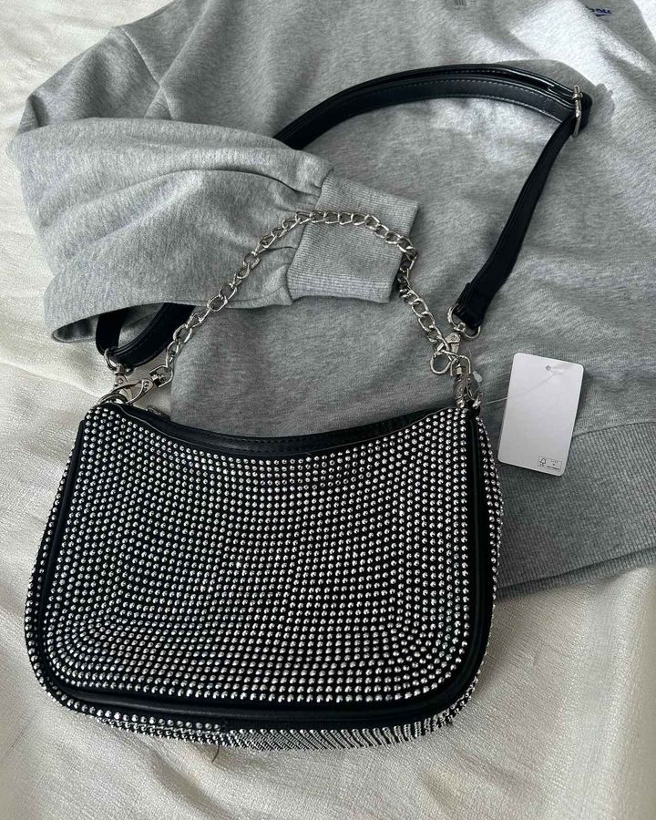 画像3: 出典：Instagram