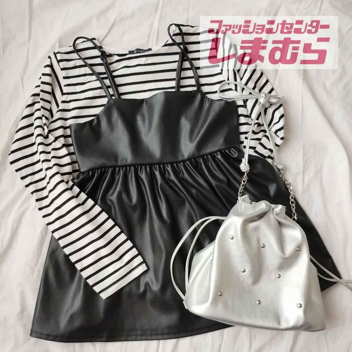 画像1: 出典：Instagram