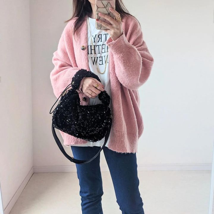 画像4: 出典：Instagram