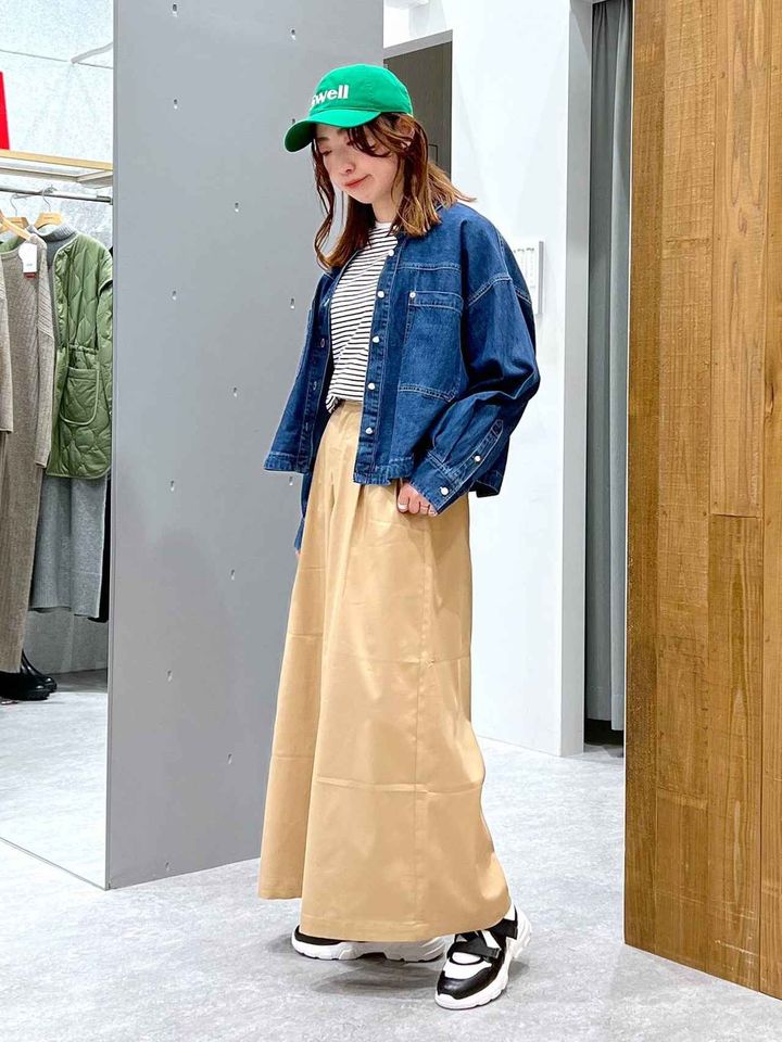 画像2: 出典：.st