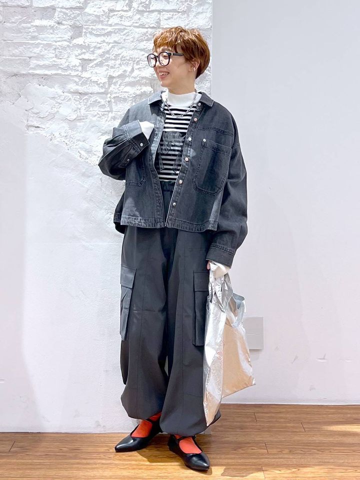 画像4: 出典：.st