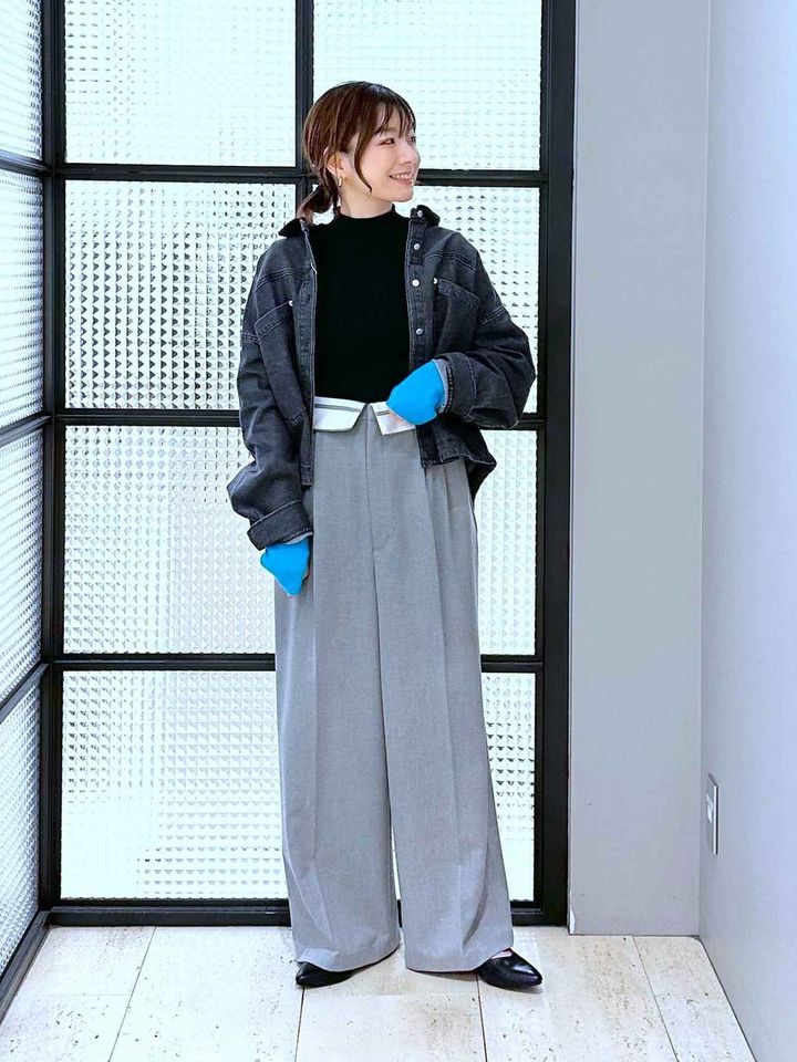 画像1: 出典：.st