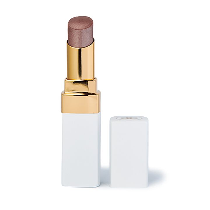 クリアフレームのメガネスタイルがさらにかわいくなる！プロ直伝のメイク術