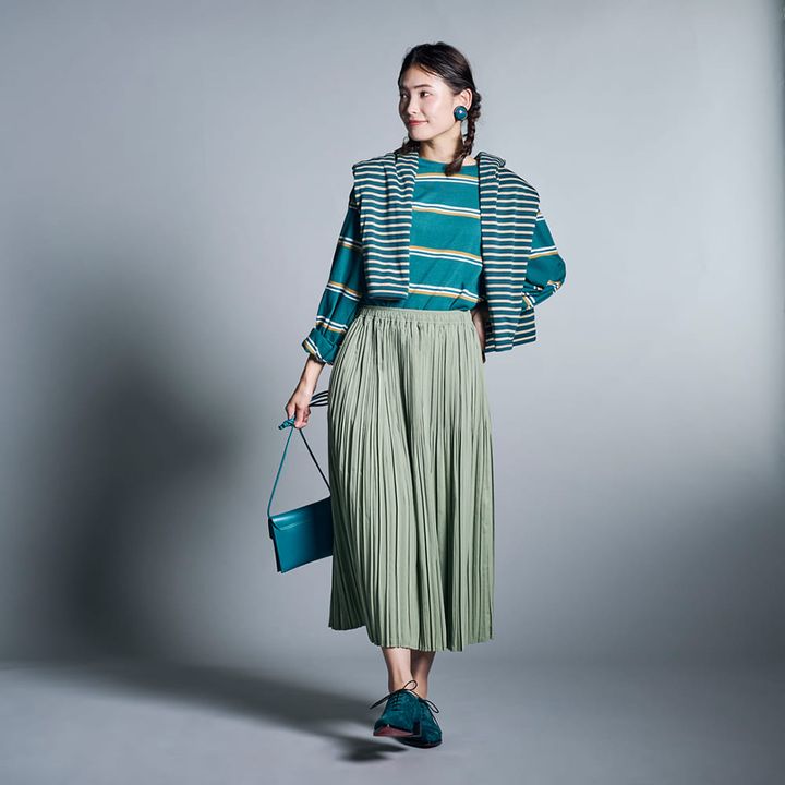 画像2: 出典：WORKMAN