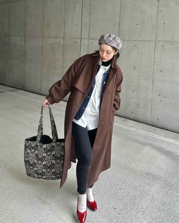 画像2: 出典：Instagram