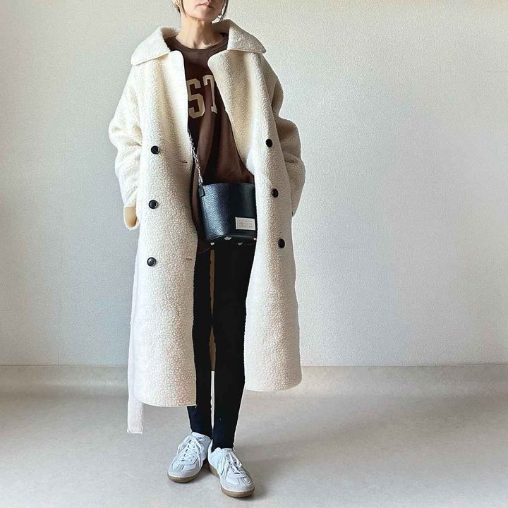 画像3: 出典：Instagram