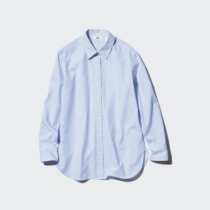 画像4: 出典：ユニクロ