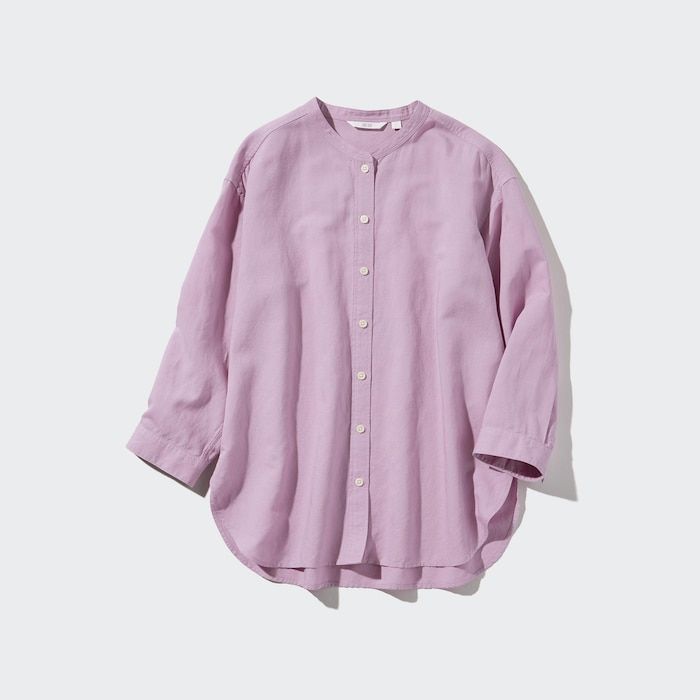 画像3: 出典：ユニクロ