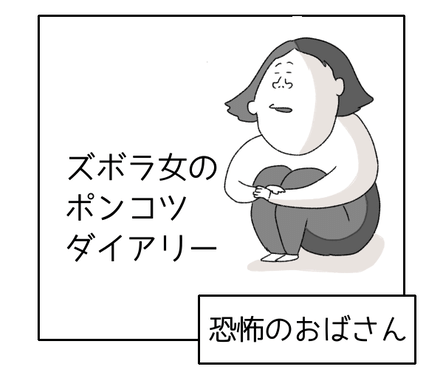 FBEAF1BC-7D2D-4BF0-921A-6C23A2CA03F1