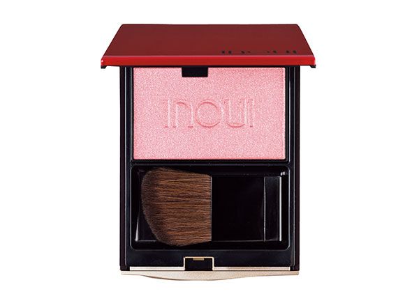 【1】inoui チーク