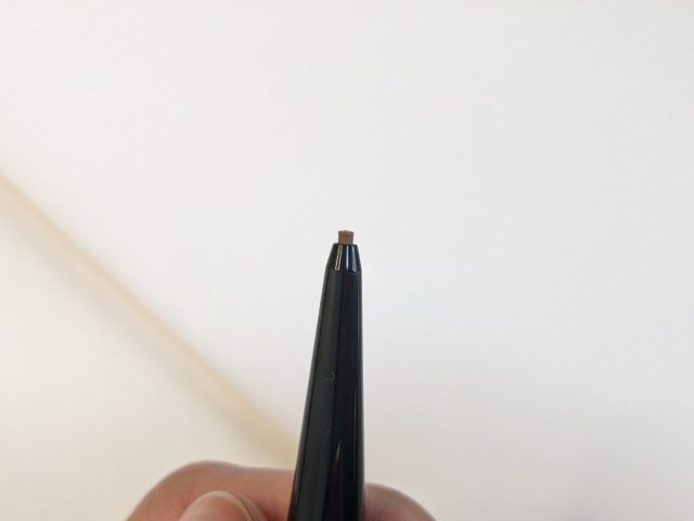 ヘビーローテーションの写真