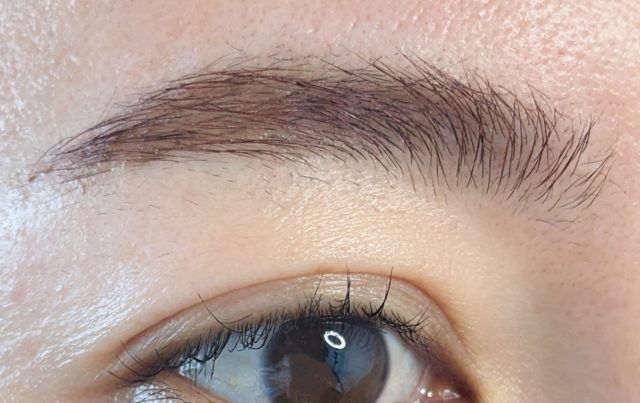 ヘビーローテーションの写真