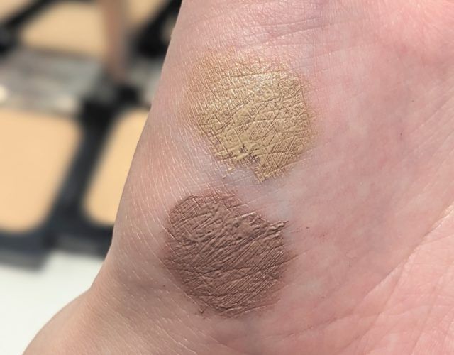 ヘビーローテーションの写真