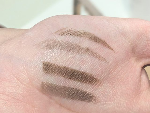 ヘビーローテーションの写真