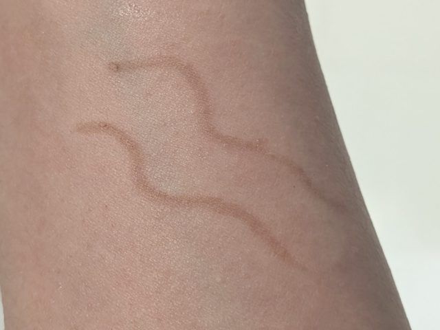 ヘビーローテーションの写真