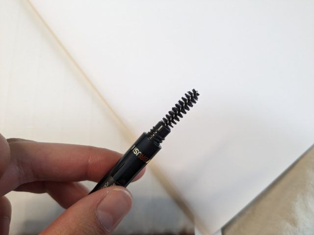 ヘビーローテーションの写真