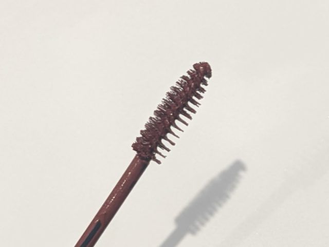 ヘビーローテーションの写真