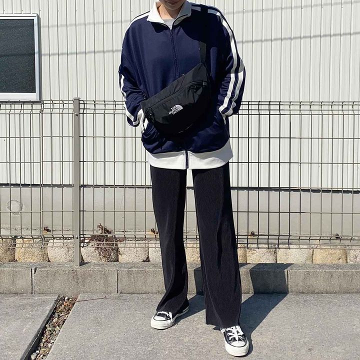 画像1: 出典：Instagram