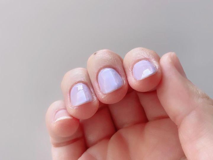 画像3: ちゅるんとキレイめ♡