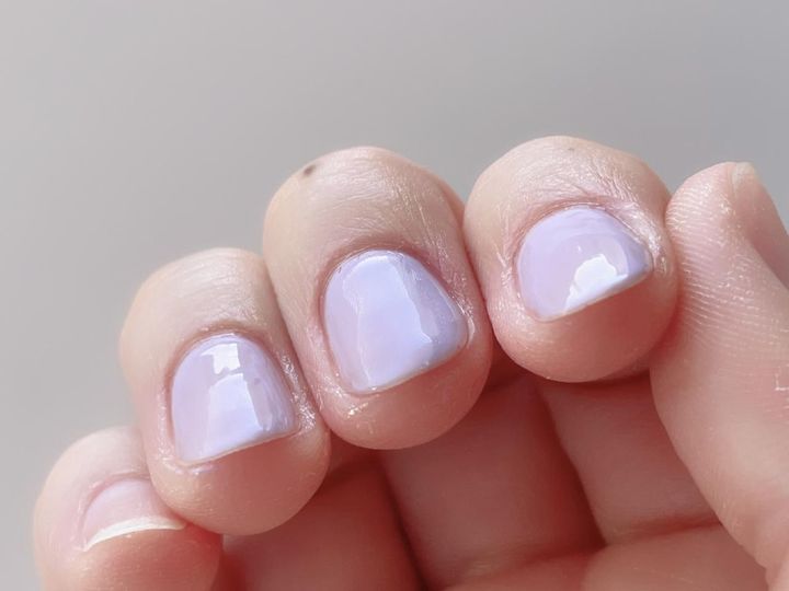 画像2: 使い方は簡単3ステップ◎