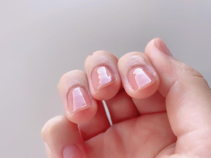 画像2: ちゅるんとキレイめ♡