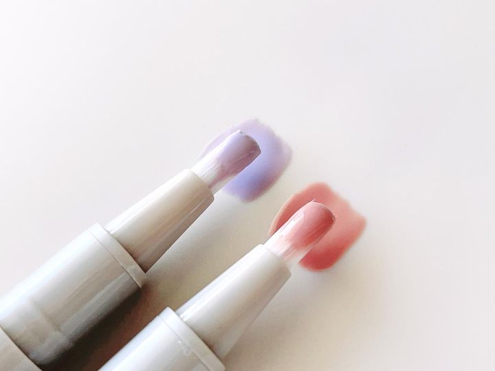 画像1: ちゅるんとキレイめ♡