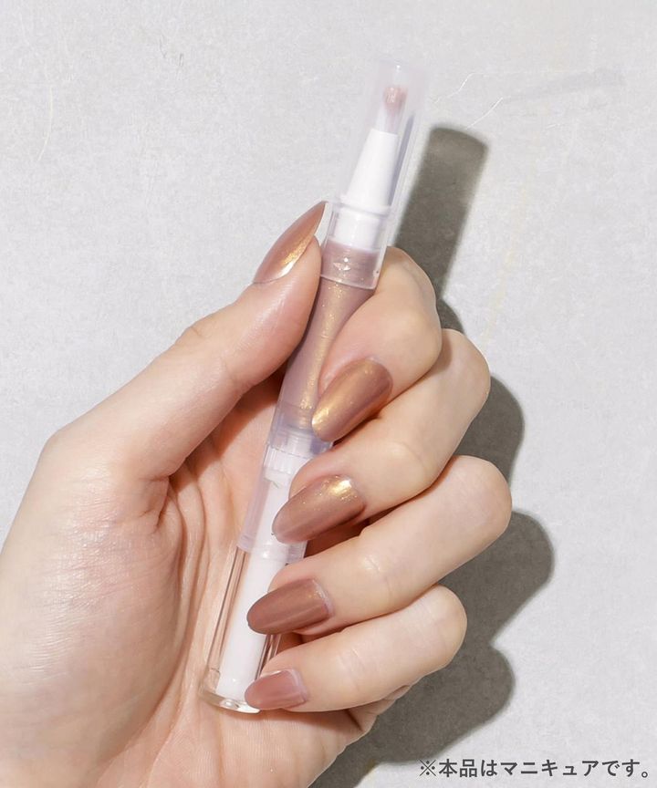 画像3: 出典：3COINS