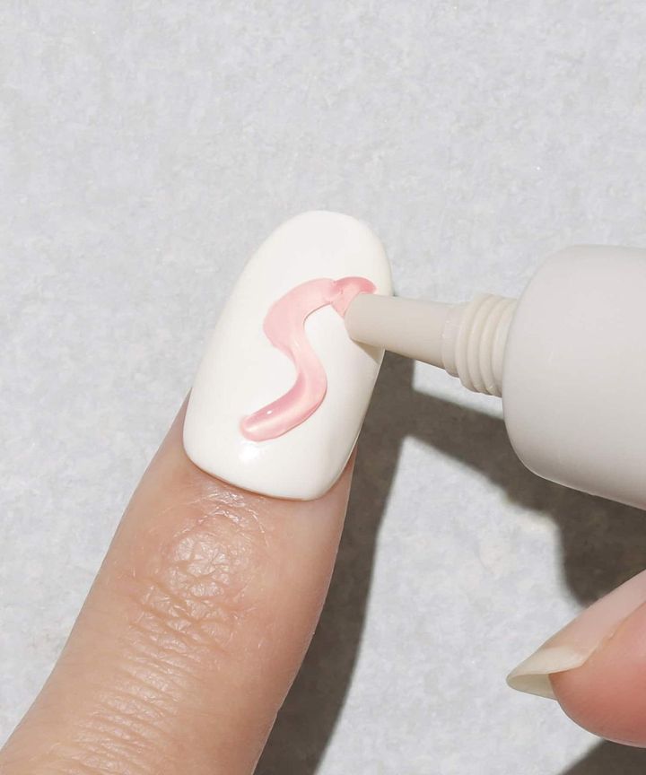 画像2: 出典：3COINS