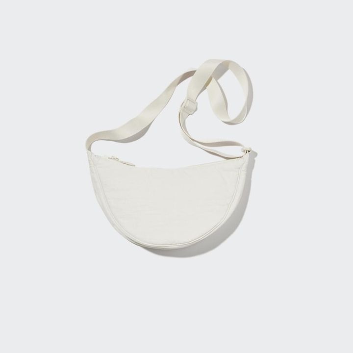 画像1: 出典：ユニクロ