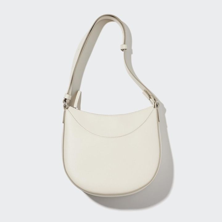 画像2: 出典：ユニクロ