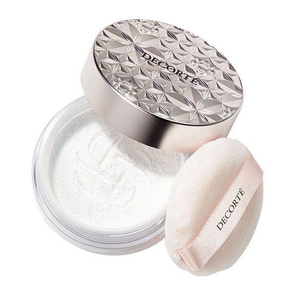 コスメデコルテ ルース パウダー