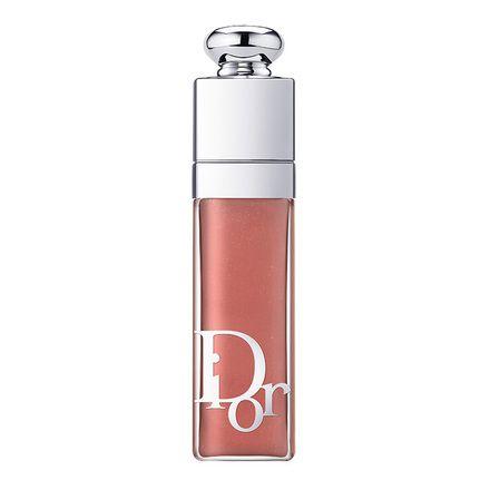 ディオール ディオール アディクト リップ マキシマイザー