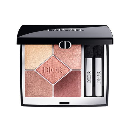 ディオール ディオールショウ サンク クルール