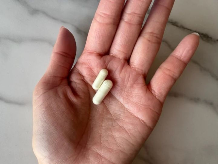 腸活 シンプリス チョーカツ アクティブ プロを実際に試してみた