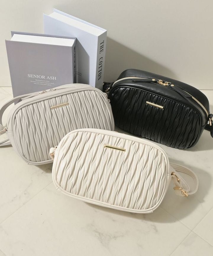 画像1: 出典：ハニーズ