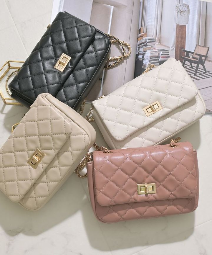 画像2: 出典：ハニーズ