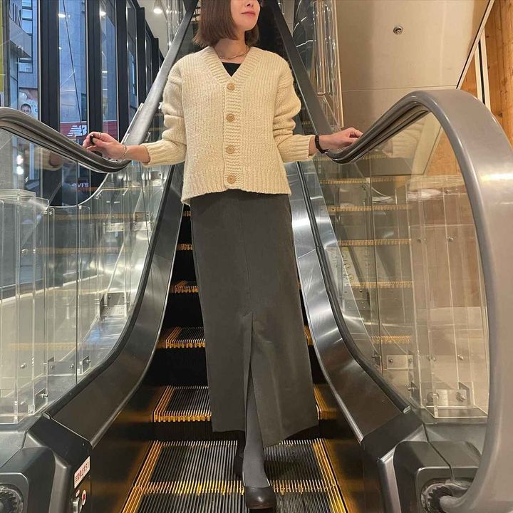 画像3: 出典：Instagram