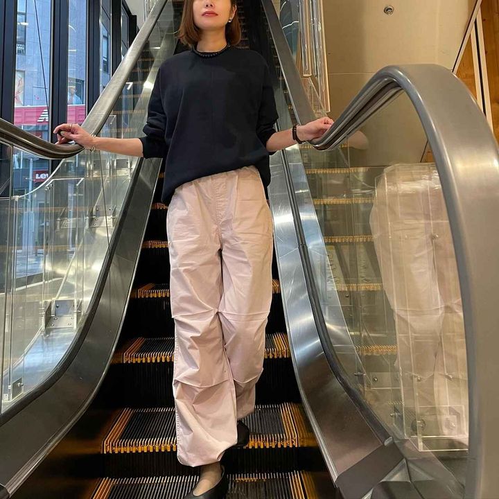 画像2: 出典：Instagram