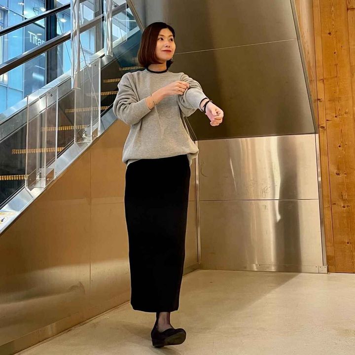 画像4: 出典：Instagram